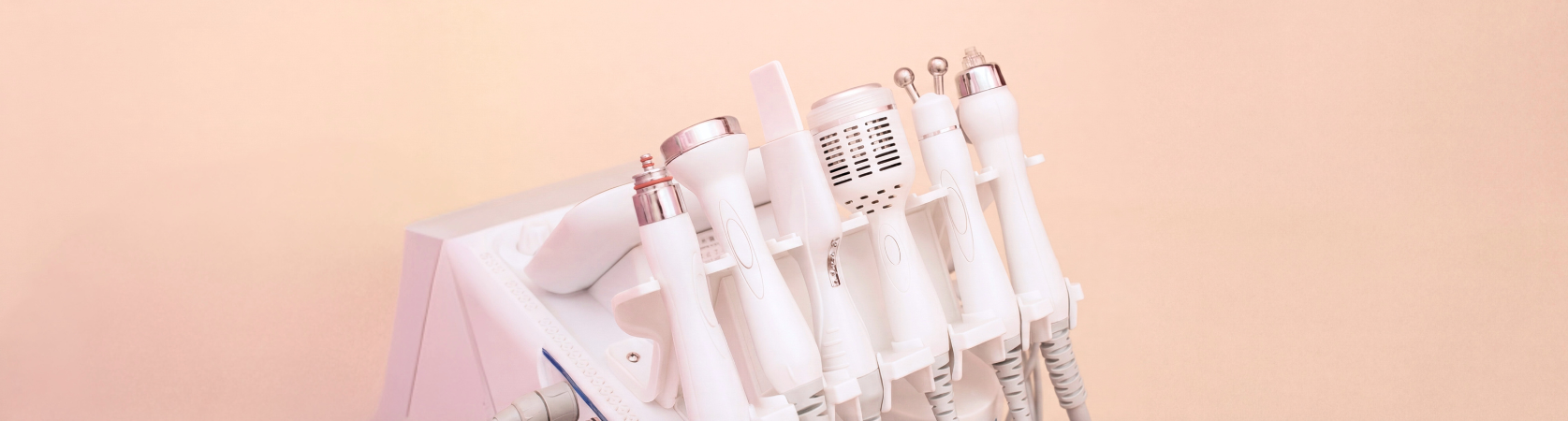 What’s Actually Worth Paying Attention To In Beauty Right Now