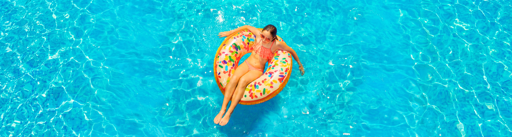 Why Water Might Be The Reset You Didn’t Know You Needed