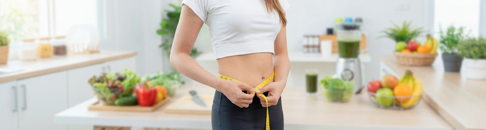 The Diet Rules People Still Follow That Don’t Actually Help