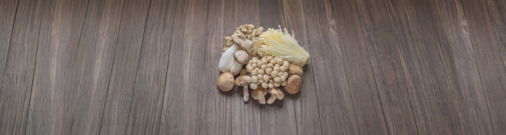 Functional Mushrooms in Wellness: Why More People Are Adding Them to Everyday Routines