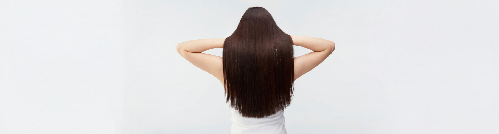 Easy Haircare Tips for Stronger, Softer, Healthier Looking Hair