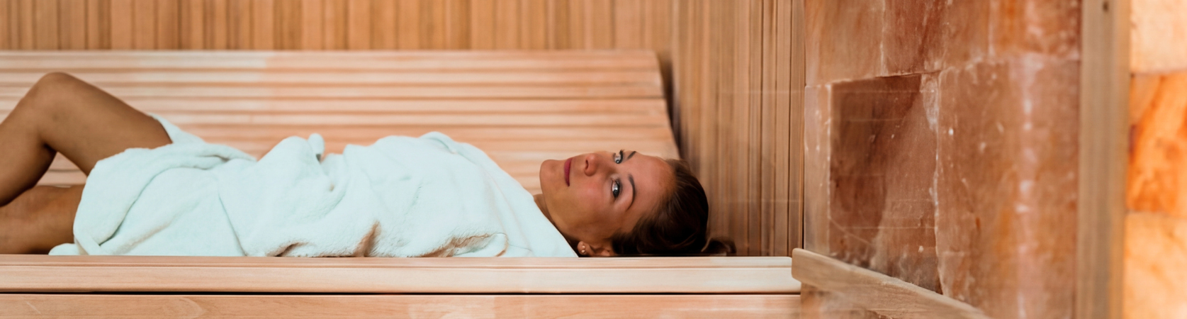 Sweat It Out: Why Infrared Sauna Blankets Are The Ultimate Wellness Hack
