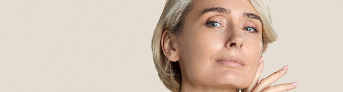 Laser Resurfacing Sydney