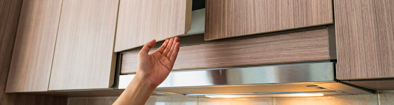 How To Actually Stock Your Medicine Cabinet In 2026