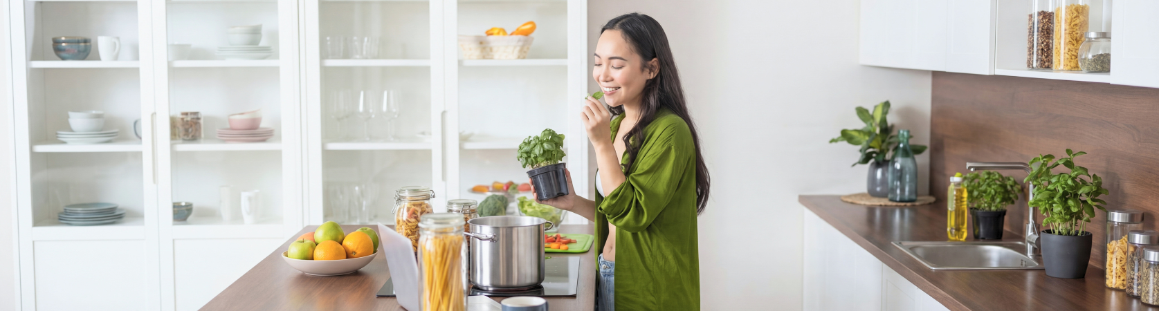 The Rise of the Reducetarian: A Balanced Approach to Wellness