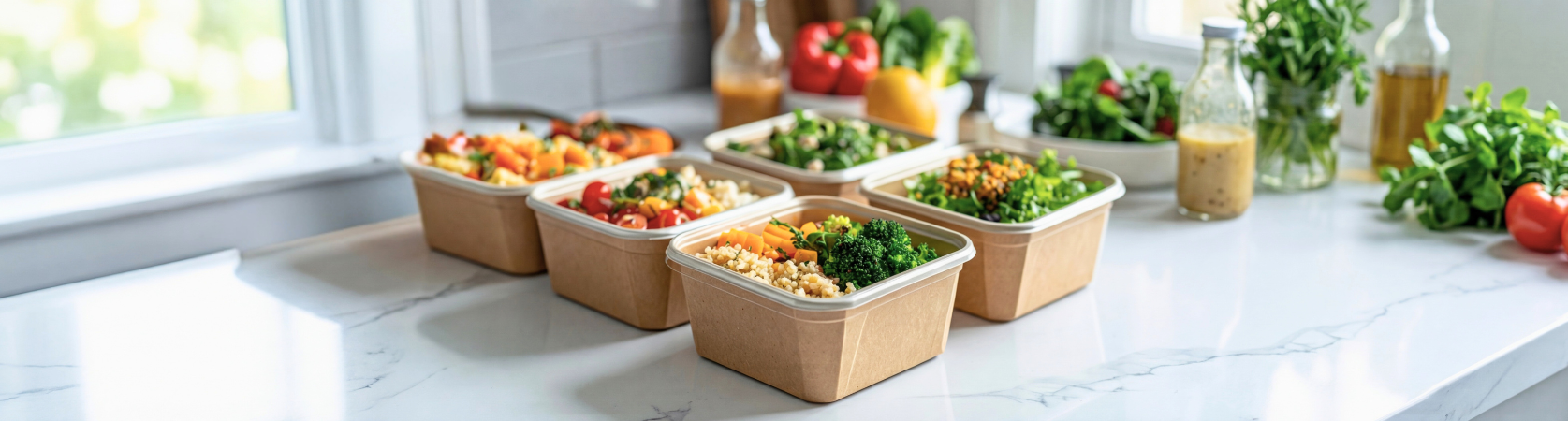 What To Eat If You Want Your Skin To Actually Look Healthier