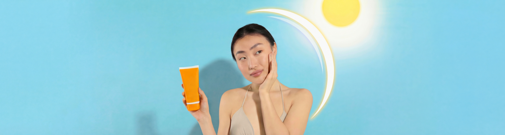 Why Sunscreen Is The Ultimate Budget Beauty Hack