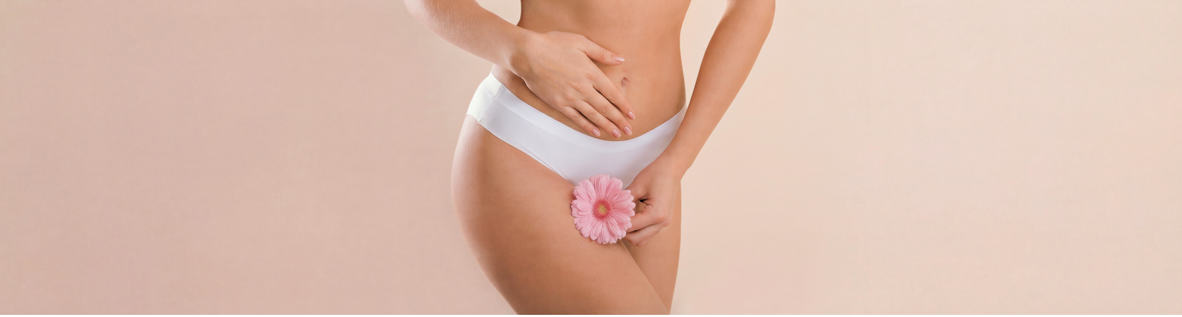 Why More Women Are Considering Non-Surgical Vaginal Treatments