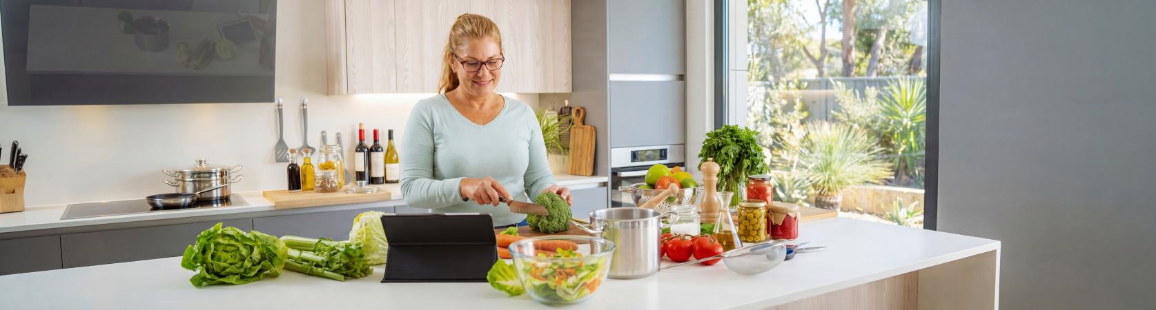 Thinking About Going Plant Based? Here’s What To Know First