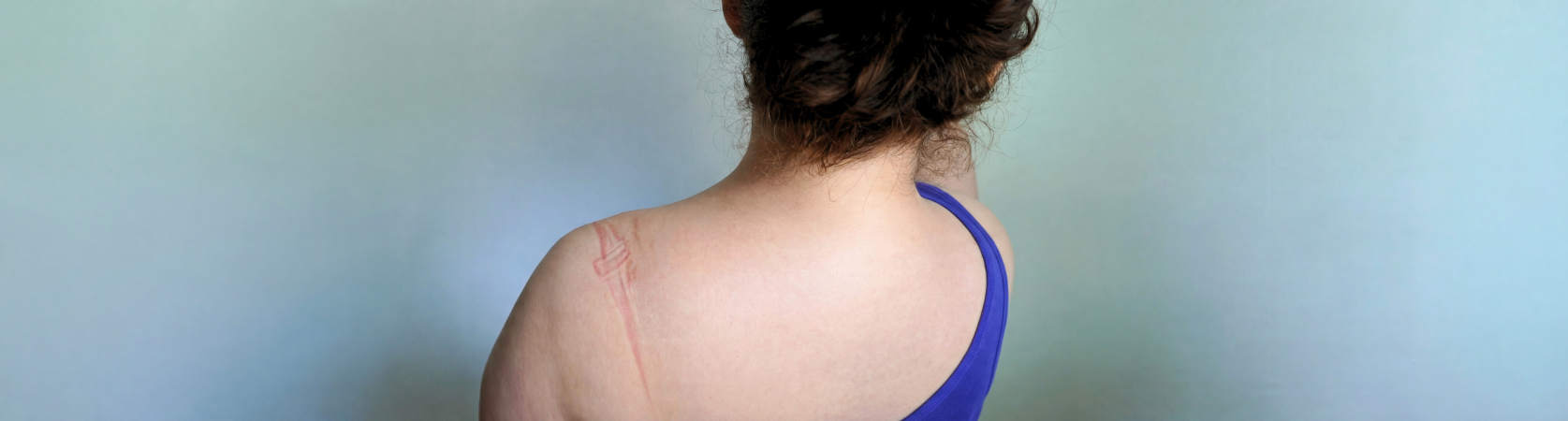 Sleeping In A Bra: Is It Actually Good For You?