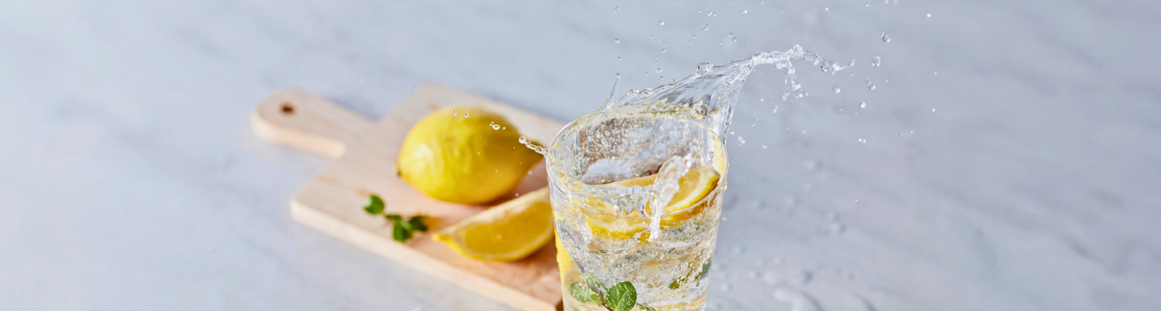 Why You Might Be Holding Fluid And What Actually Helps