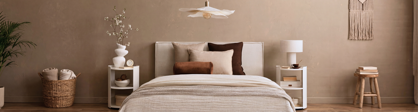 Top Sheet vs No Top Sheet: The Pros, Cons, and Expert Opinions