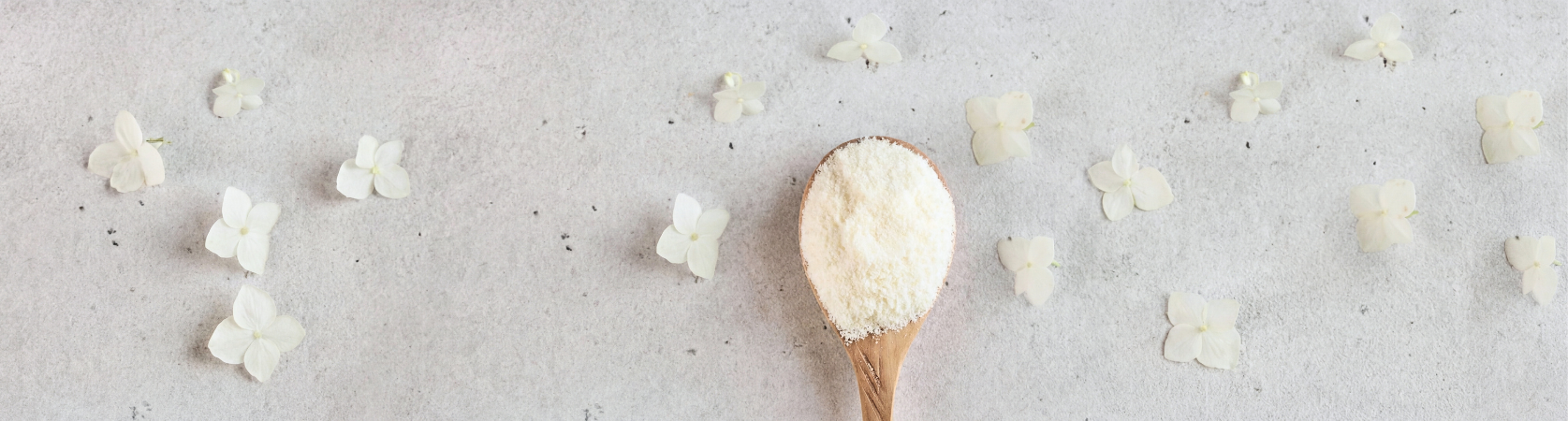 Vegan Collagen: Does It Actually Work?