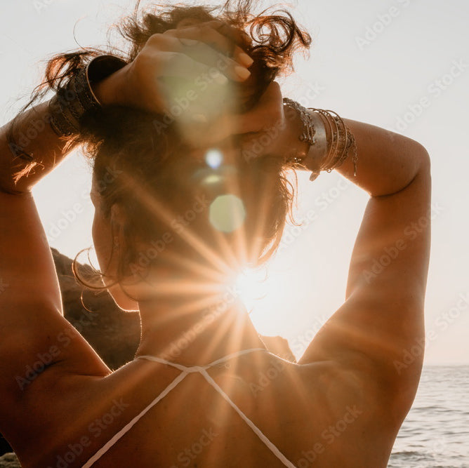 Sun Care