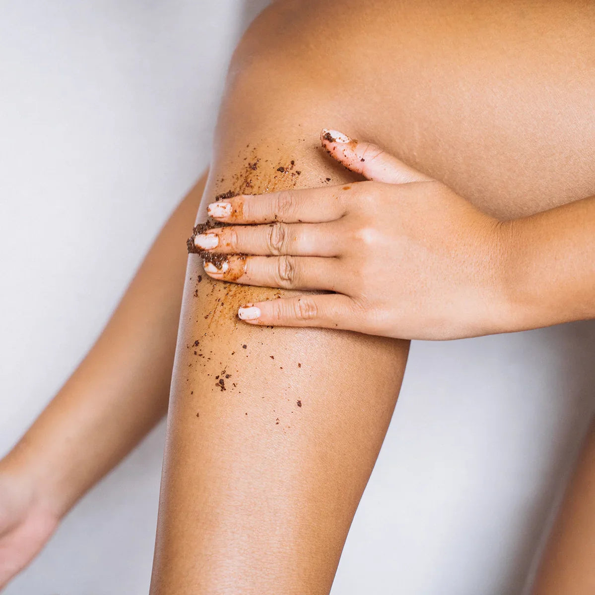 Body Scrubs