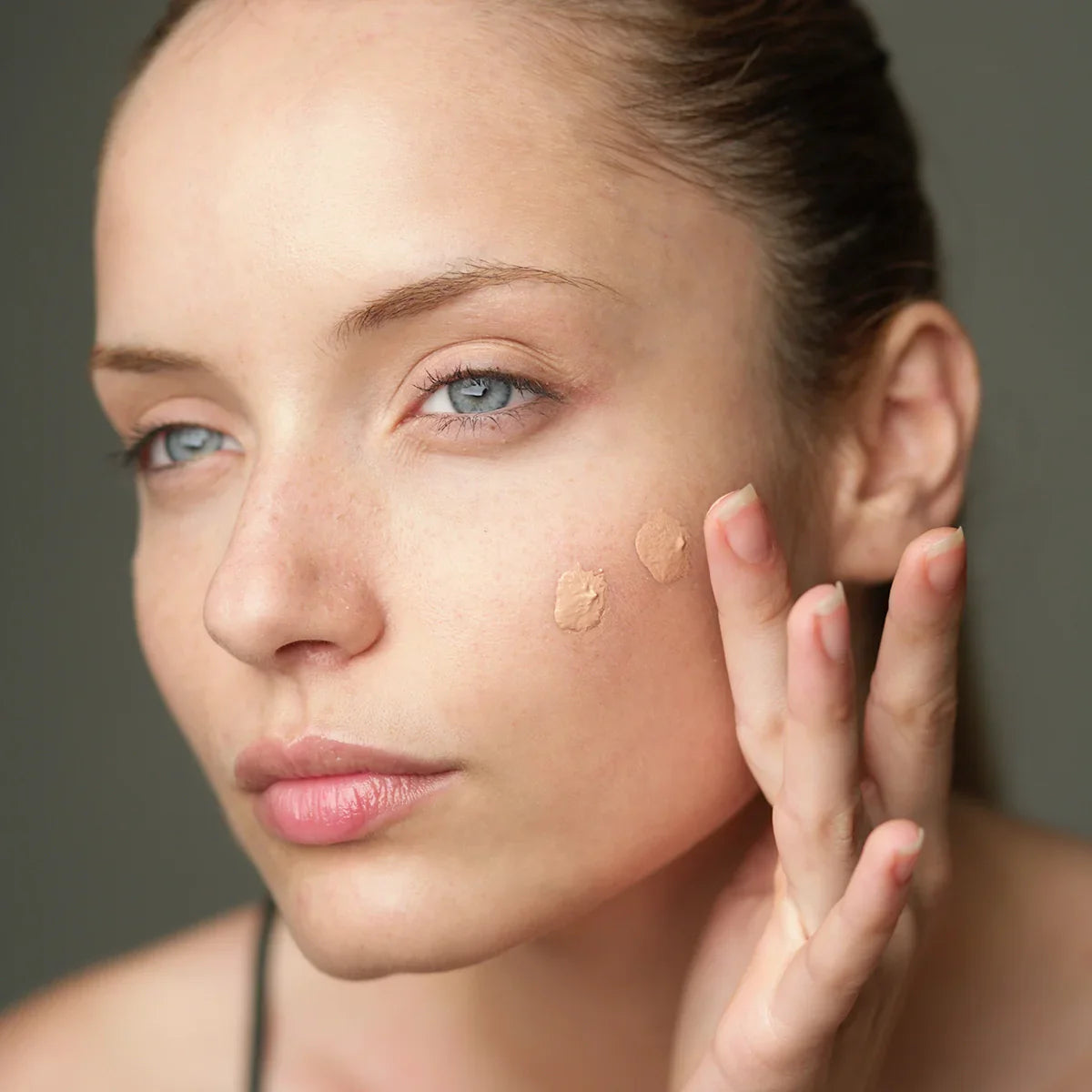 Cosmetics