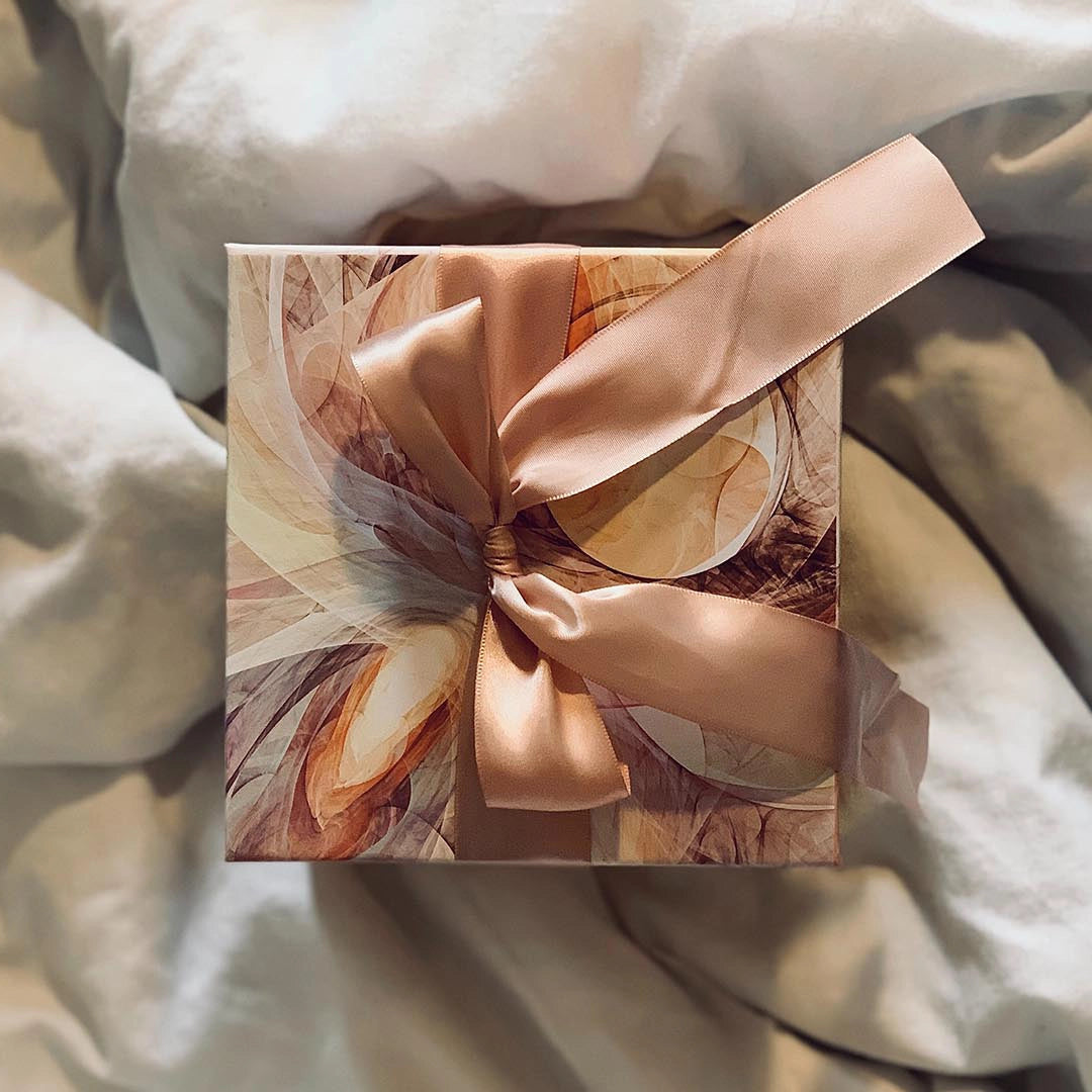 Gifting