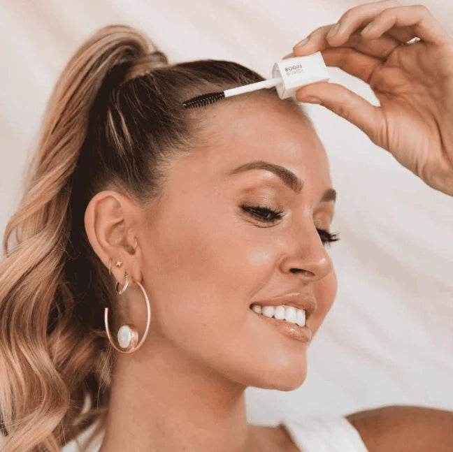 Hair Care