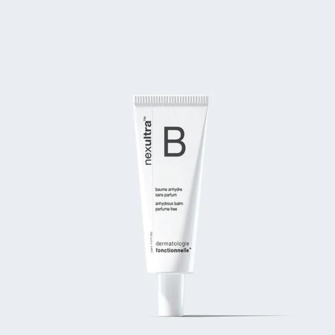 Universkin Nexultra B - Multi-action soothing balm