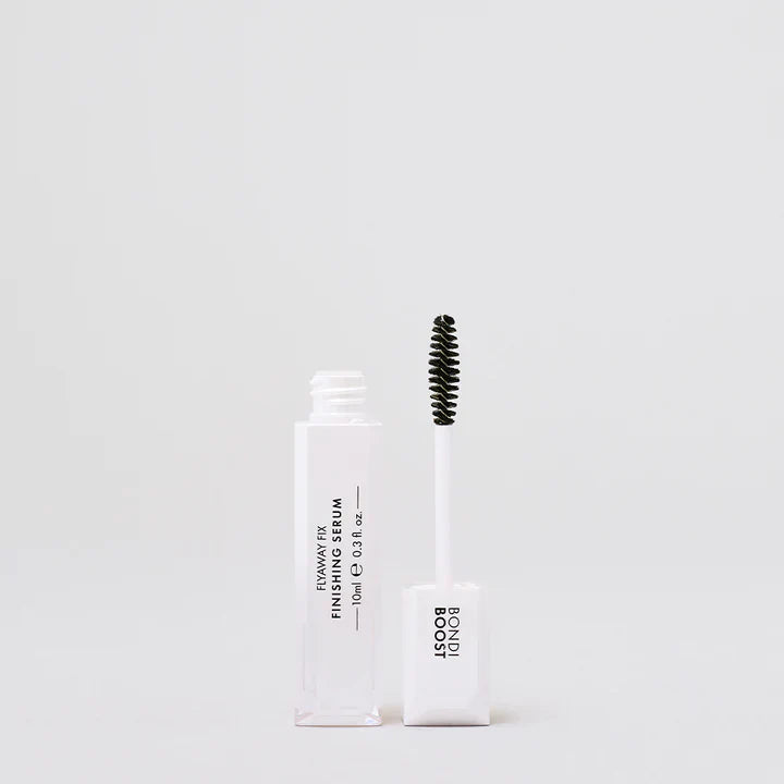 Bondi Boost Flyaway Fix Finishing Serum