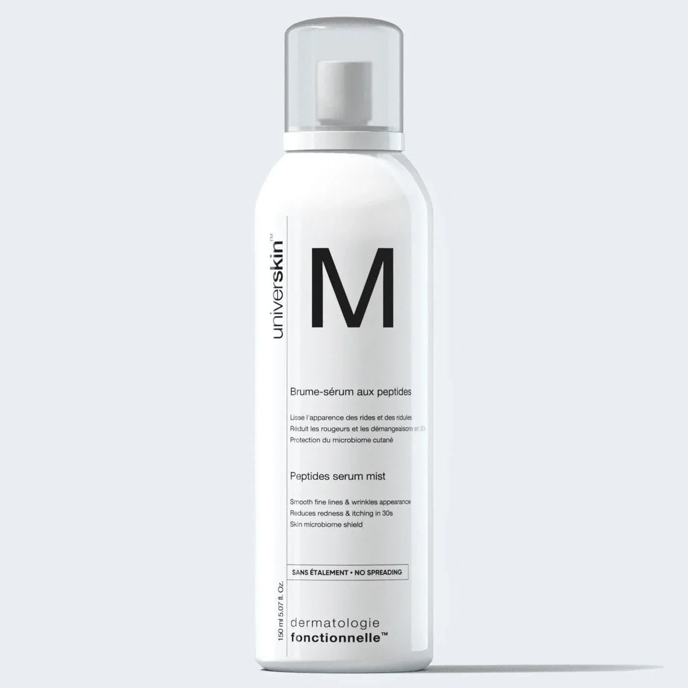 Universkin M Mist