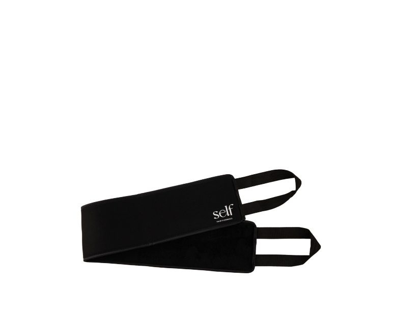 O Cosmetics Self Back Tan Applicator